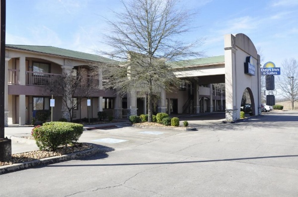 Motel 6-Little Rock, AR - Aeropuerto image 20