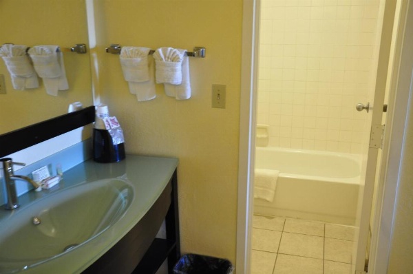 Motel 6-Little Rock, AR - Aeropuerto image 29